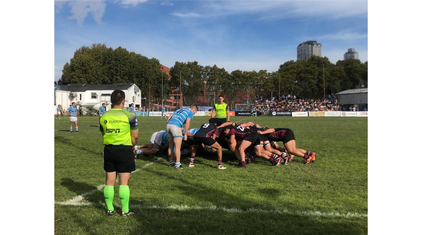 CIUDAD LE GANÓ A LANÚS Y SE ACERCA A LA MITAD DE LA TABLA 