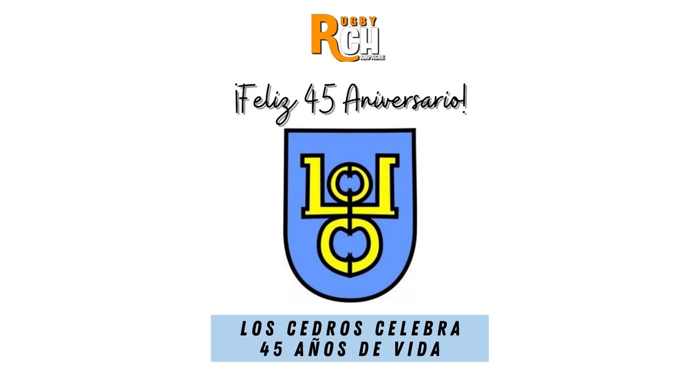 LOS CEDROS CONSIGUIÓ UNA BUENA VICTORIA ANTE BANCO HIPOTECARIO