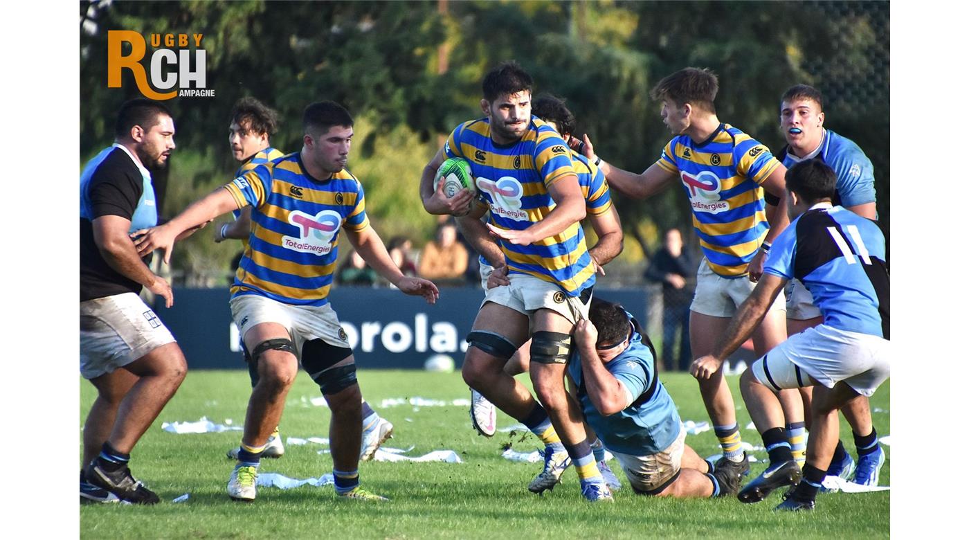 HINDÚ VENCIÓ A CUBA EN UN TRIUNFO TAN BUSCADO COMO NECESARIO