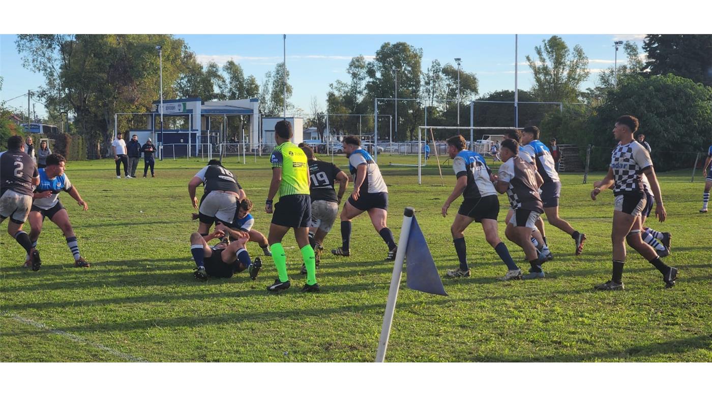 PAC BAJÓ A SAN JOSÉ Y SE ILUSIONA 