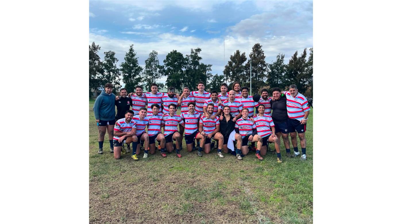 ALBATROS Y VIRREYES NO SE SACARON VENTAJAS