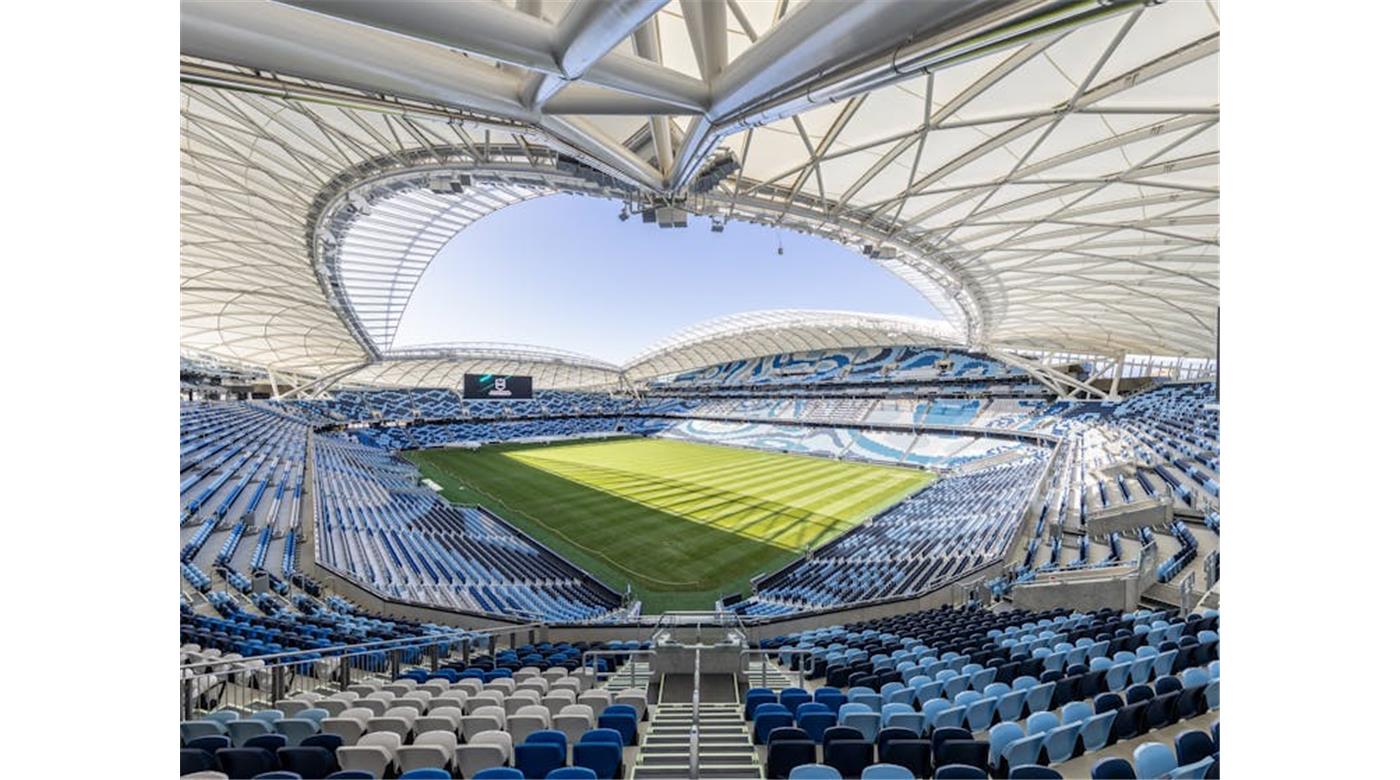 WARATAHS PRESENTÓ UN ALARMANTE BALANCE ECONÓMICO