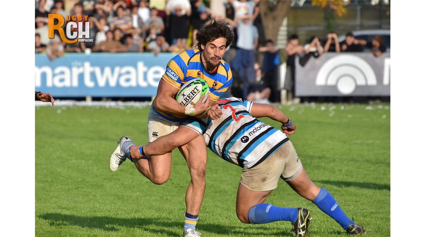 ÁLBUM DE FOTOS: SIC VS HINDÚ