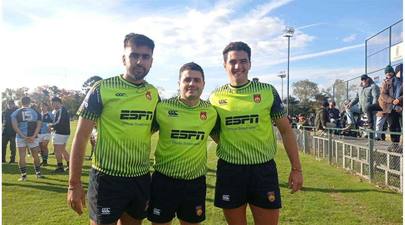 CUBA DEFENDIÓ MUY BIEN, EL CASI NO PUDO VENCERLO Y TERMINARON EMPATADOS 