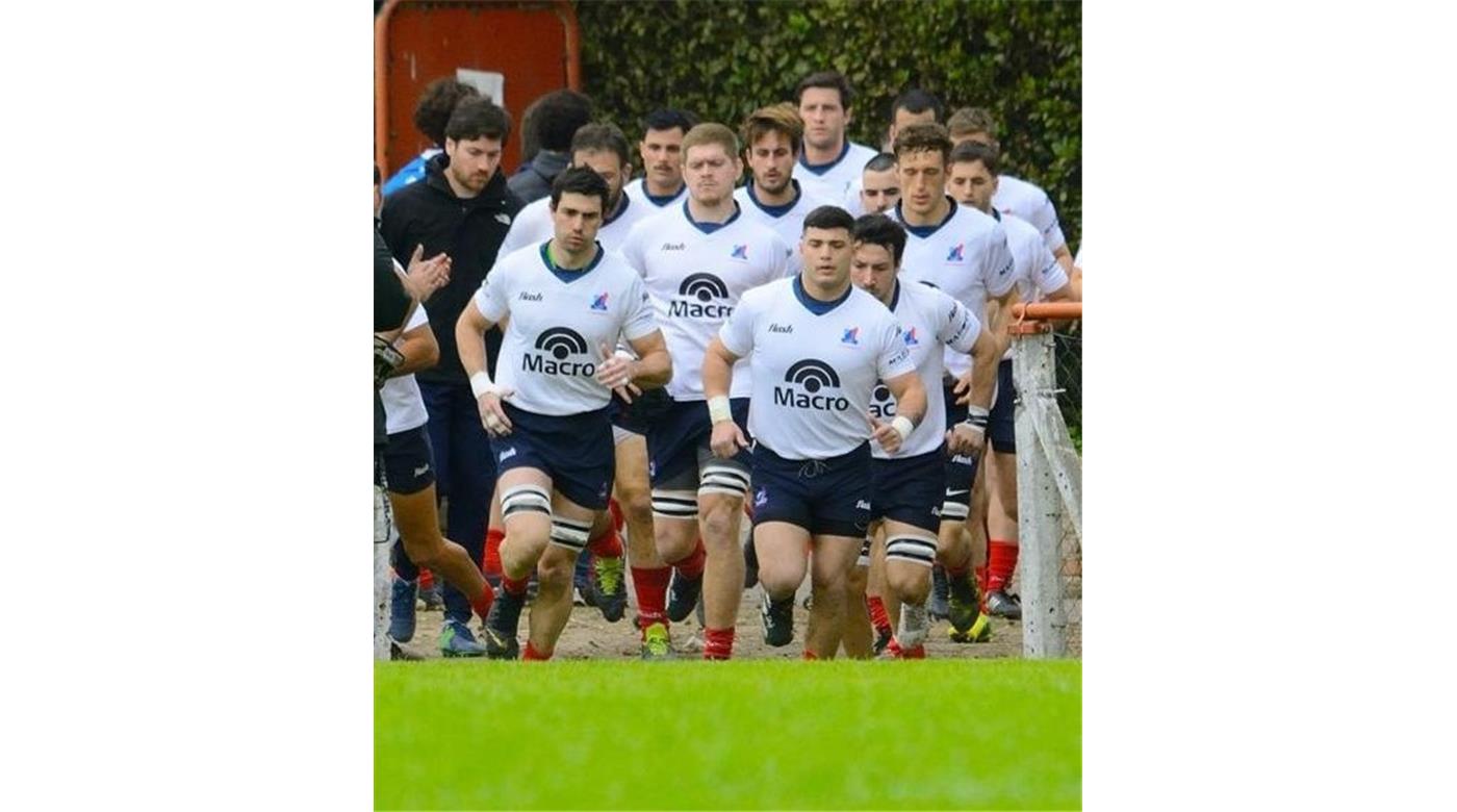 DEPORTIVA FRANCESA NO TIENE TÉRMINO MEDIO: GANA, GOLEA, PERO SUFRE A LA VEZ