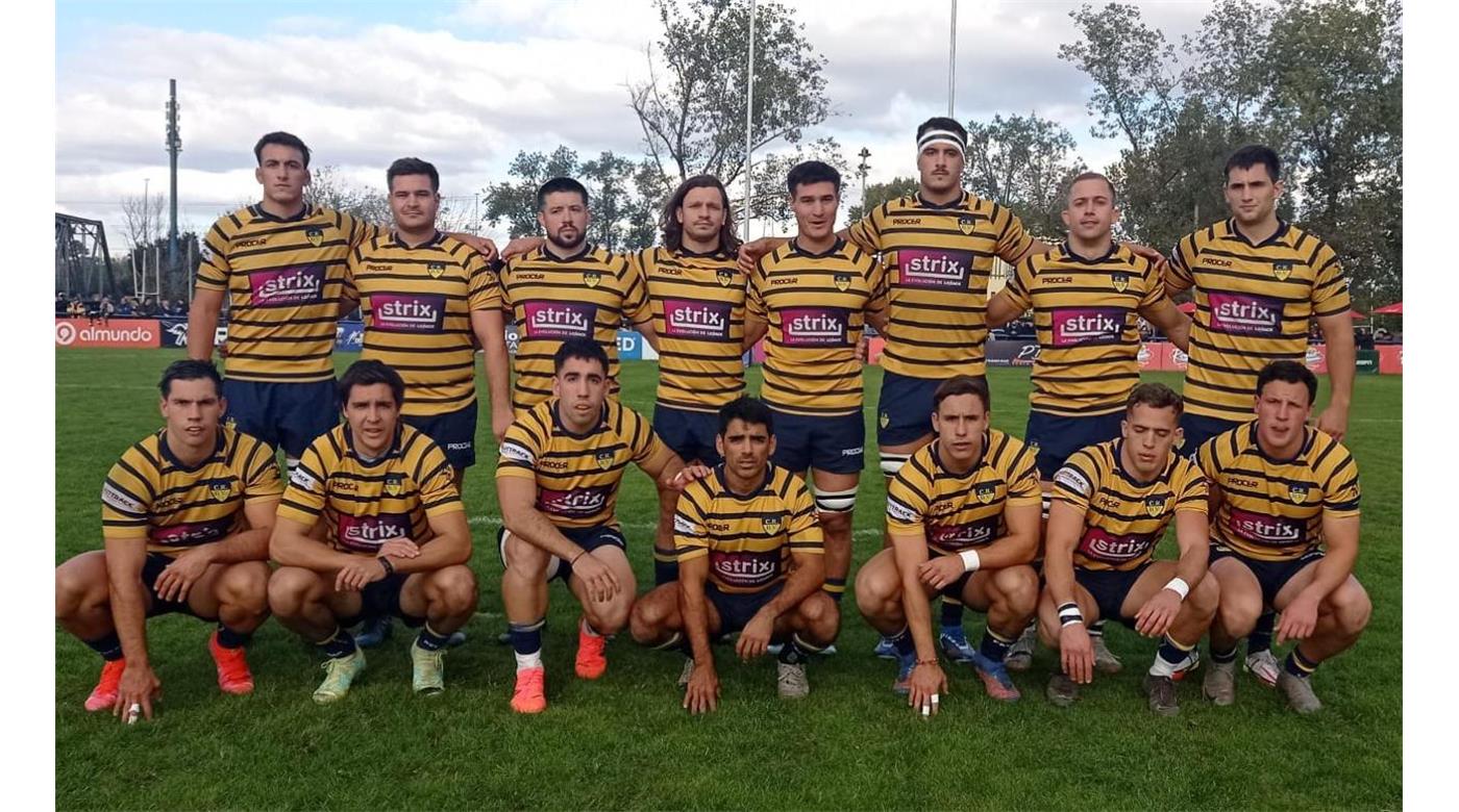 EN ROSARIO IGUALARON ATLÉTICO Y REGATAS