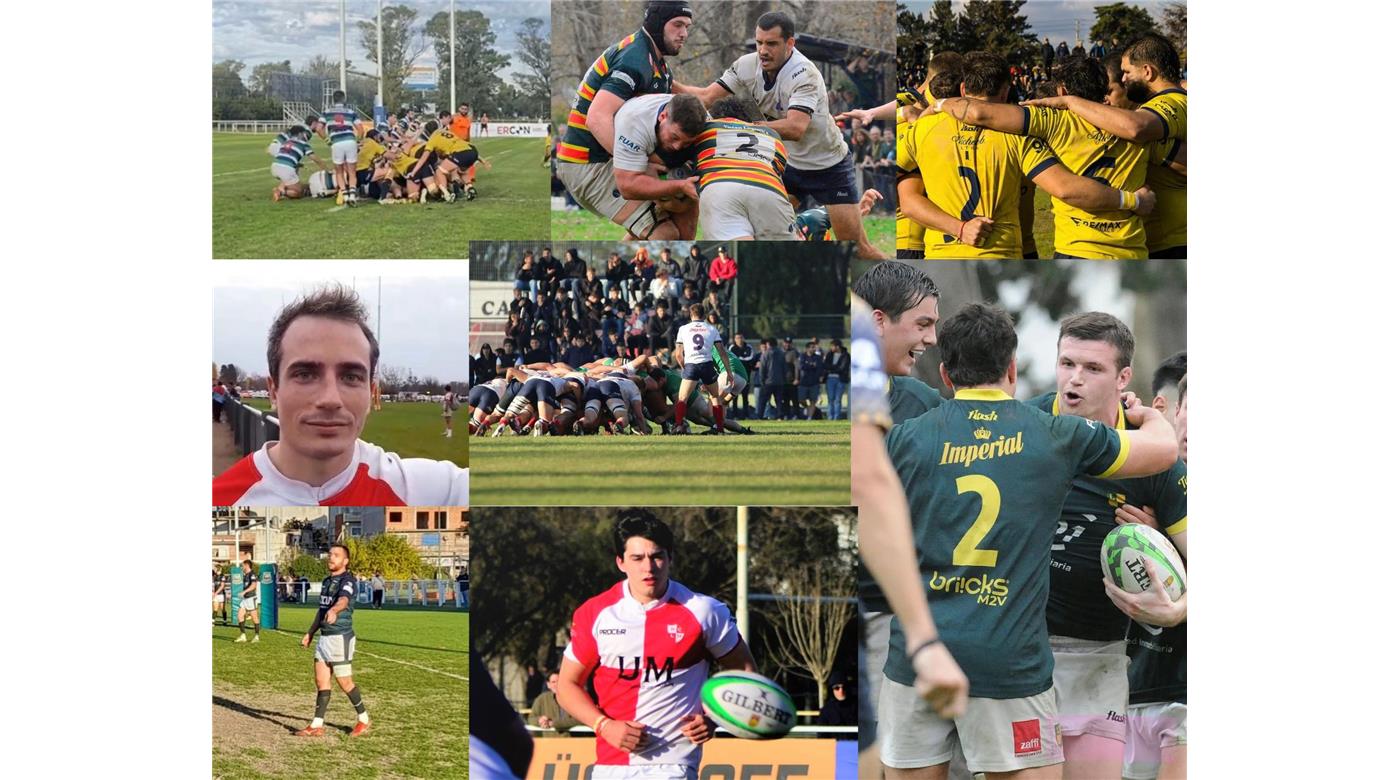 LA PRIMERA “A” AL DÍA: QUÉNES SON LOS MÁXIMOS GOLEADORES Y TRYMEN DE LA CATEGORÍA