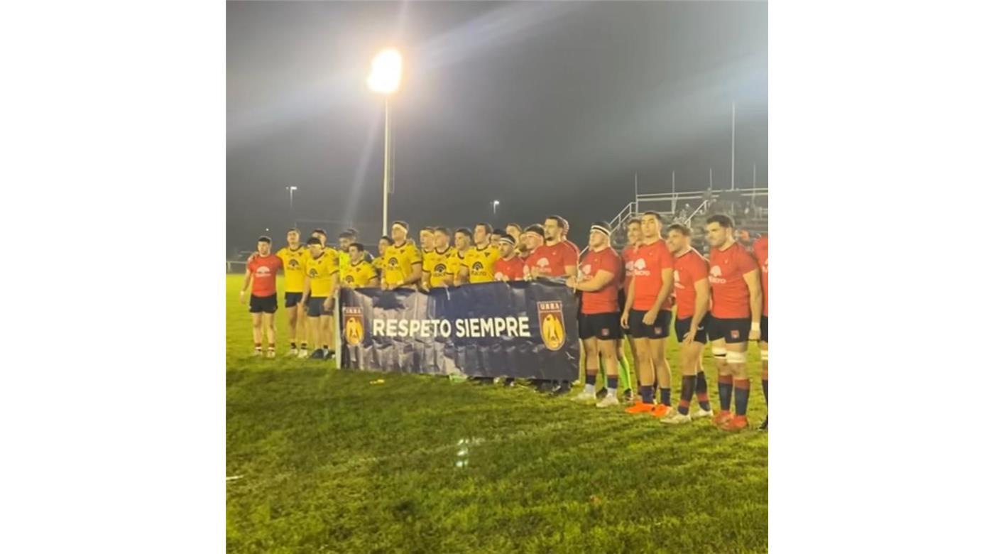 LA PLATA VENCIÓ A PUCARÁ Y OTRA VEZ ES EL PUNTERO DEL GRUPO