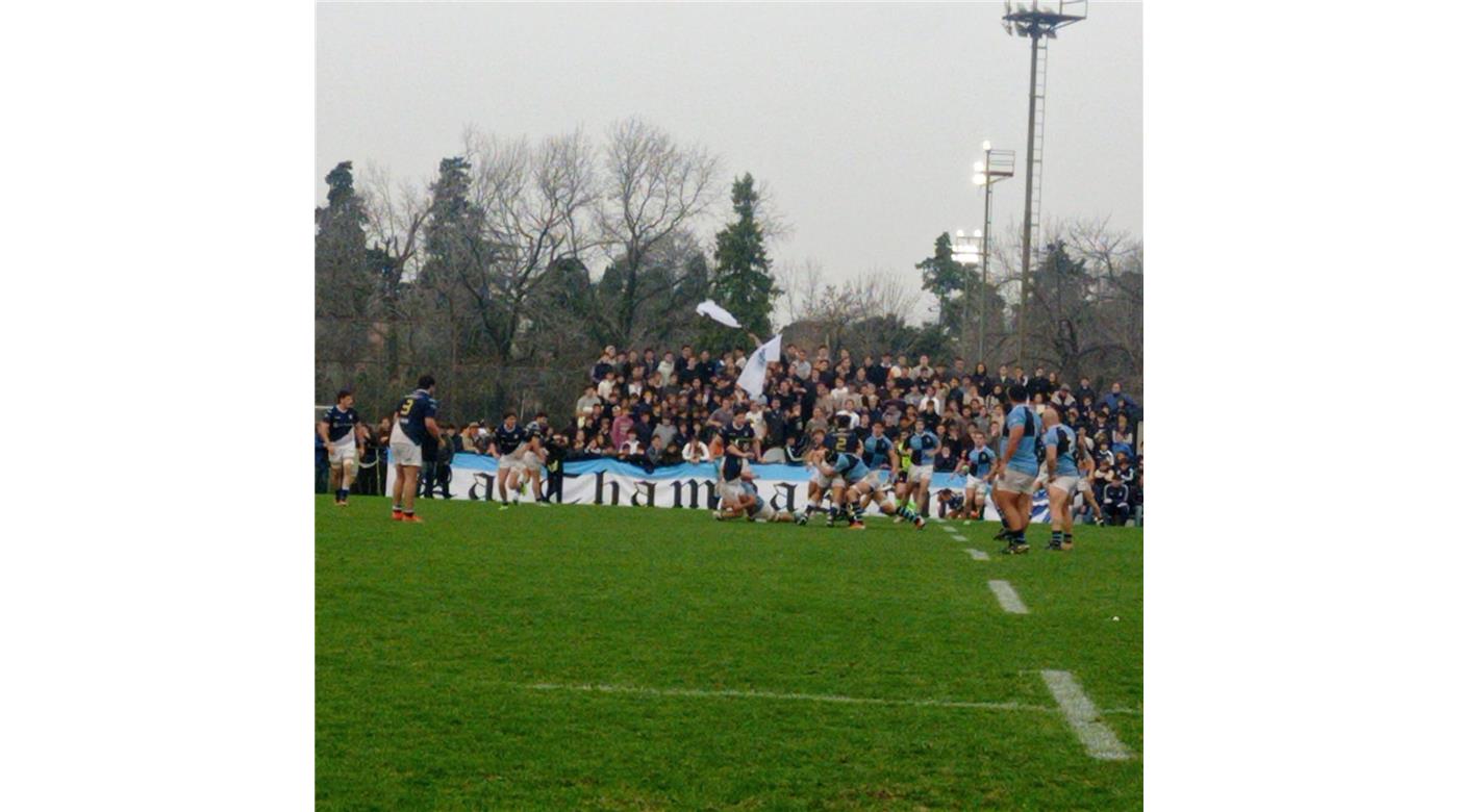 CUBA GANÓ Y SIGUE EN PLENA LEVANTADA