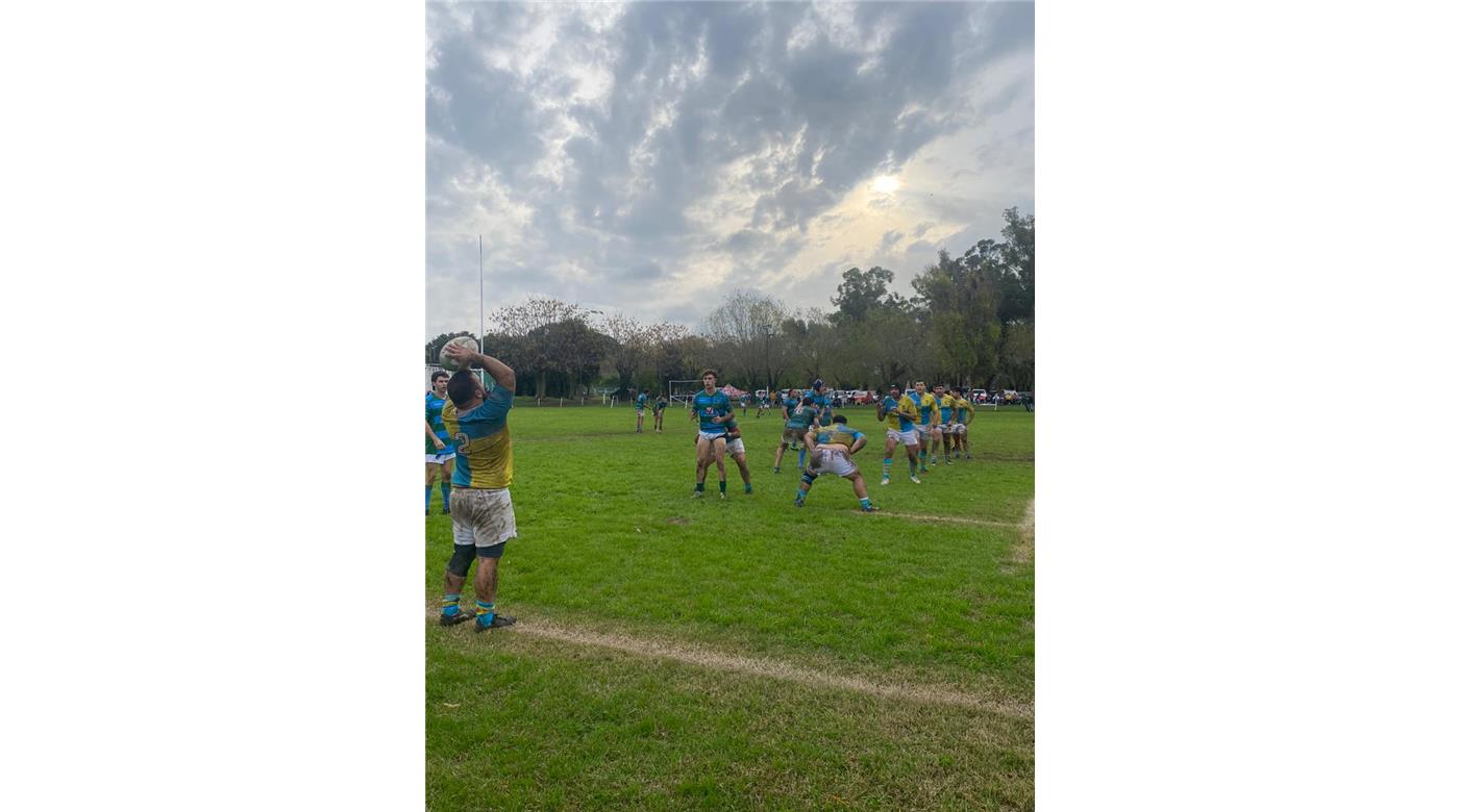 BANCO HIPOTECARIO Y UNA VICTORIA QUE SE HIZO ESPERAR 