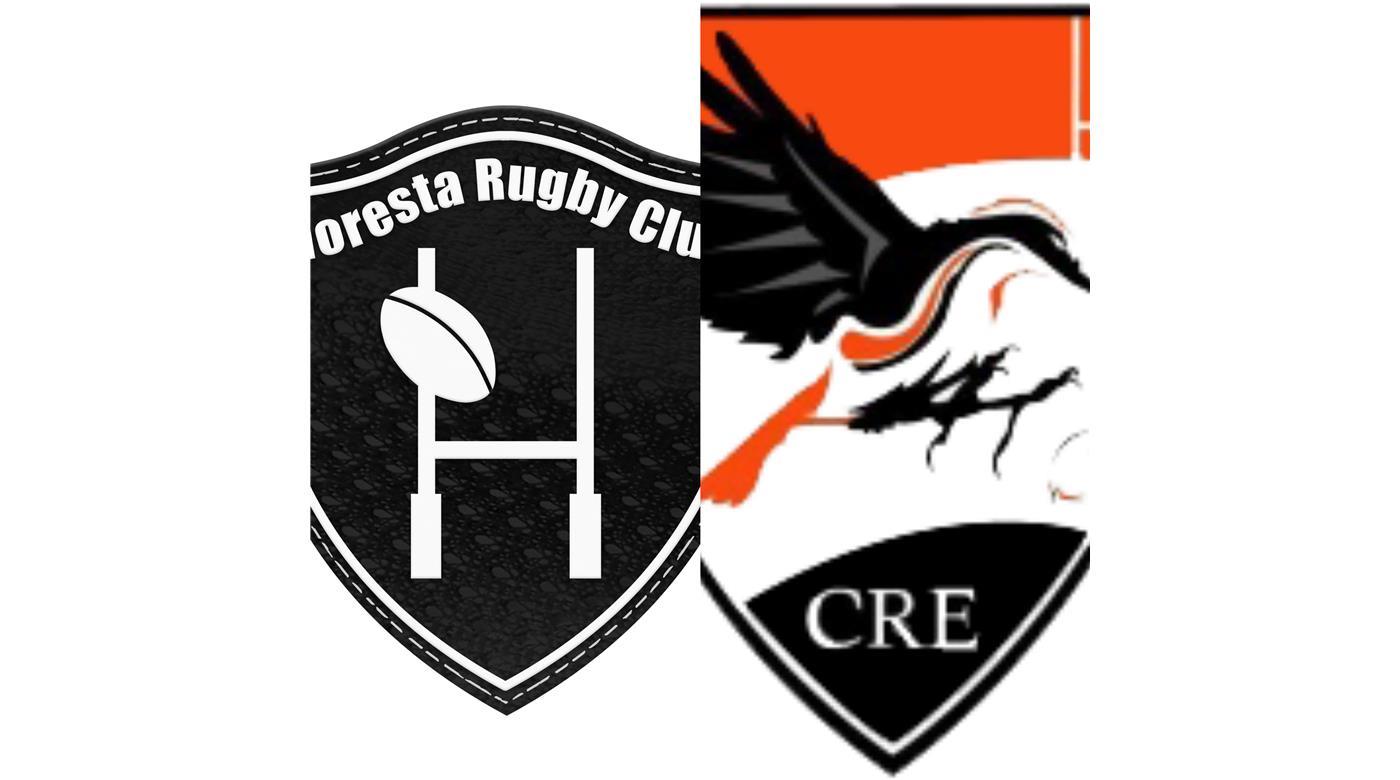 EZEIZA GANÓ DE VISITANTE Y SE ALEJÓ DE LAS ÚLTIMAS POSICIONES 