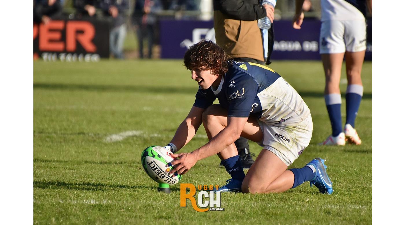 LOS GOLEADORES DEL TOP 12