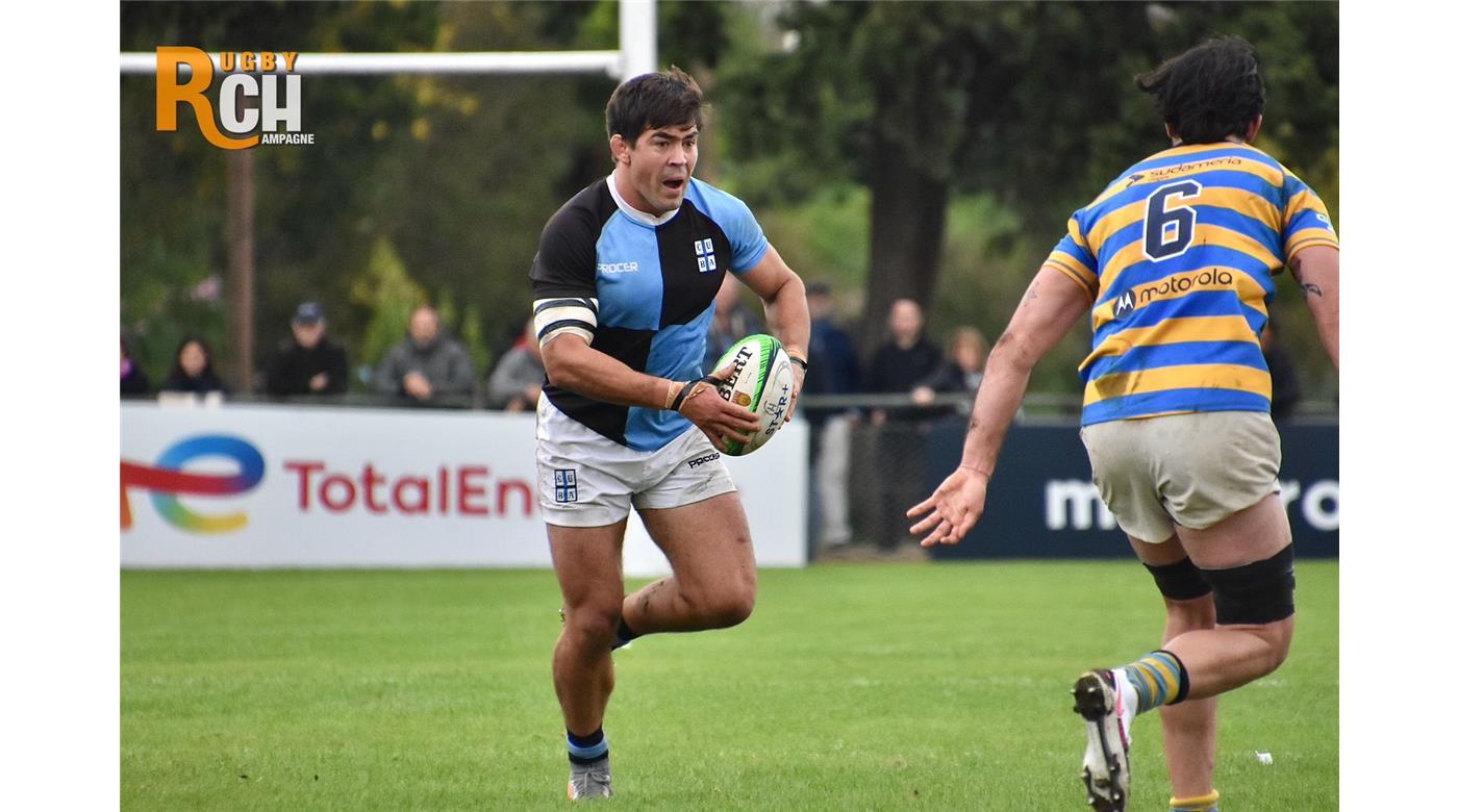 UNIVERSITARIO GANA Y VA POR MÁS. PLAZA NO MEJORA Y PREOCUPA.     