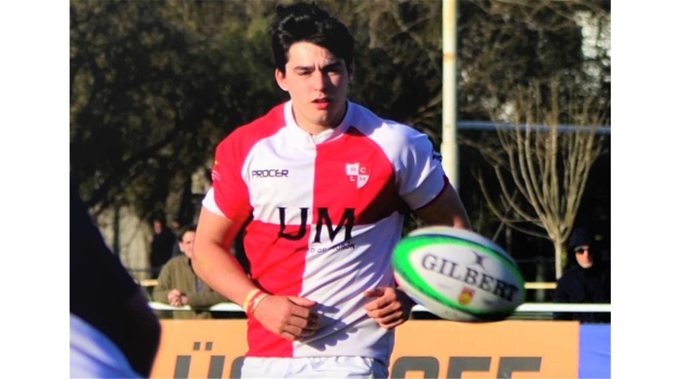 LOS GOLEADORES DE LA PRIMERA 