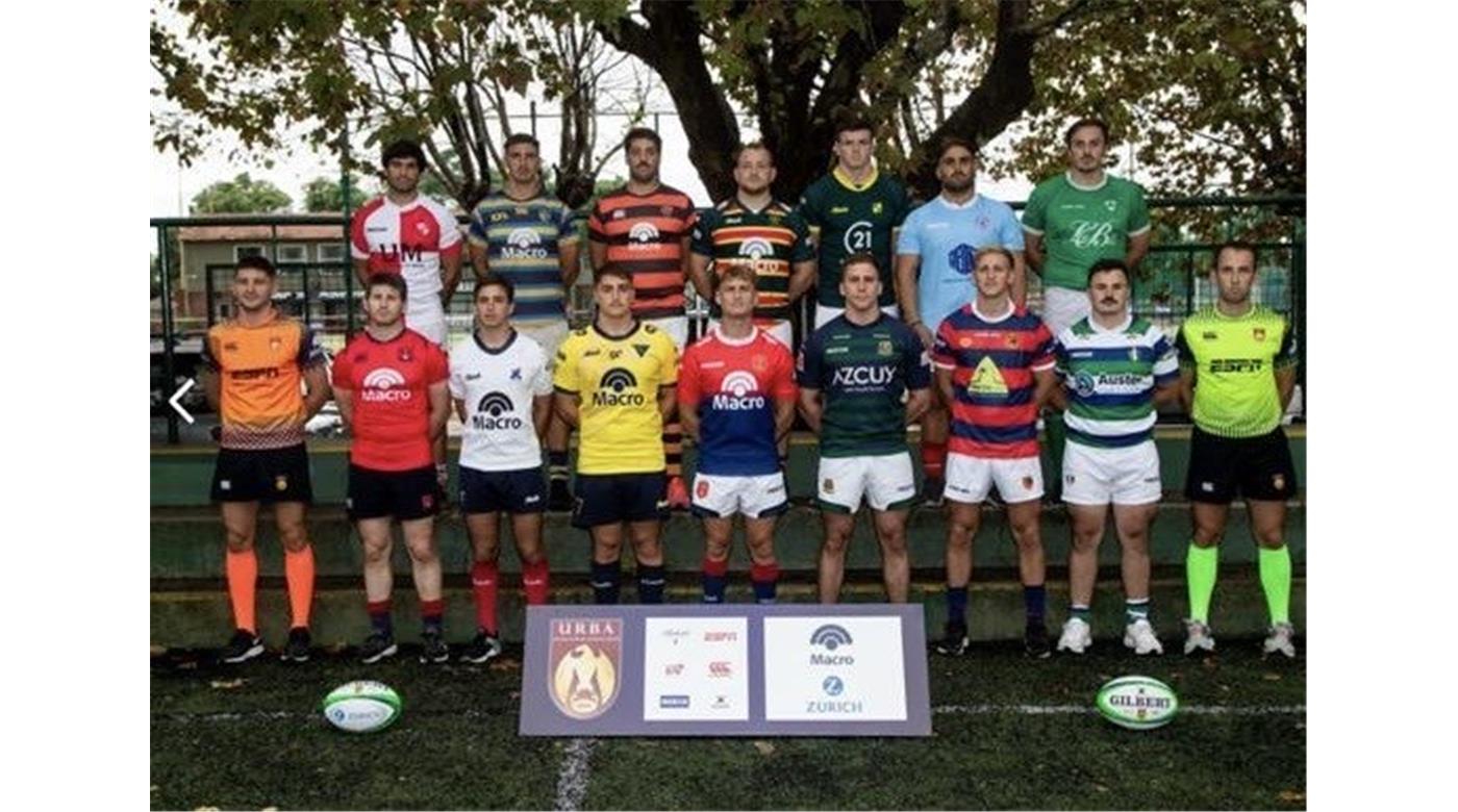 CON SAN CIRANO - LA PLATA POSTERGADO POR LA LLUVIA, LOS TILOS GANÓ Y ESTIRÓ SU VENTAJA COMO ÚNICO LIDER