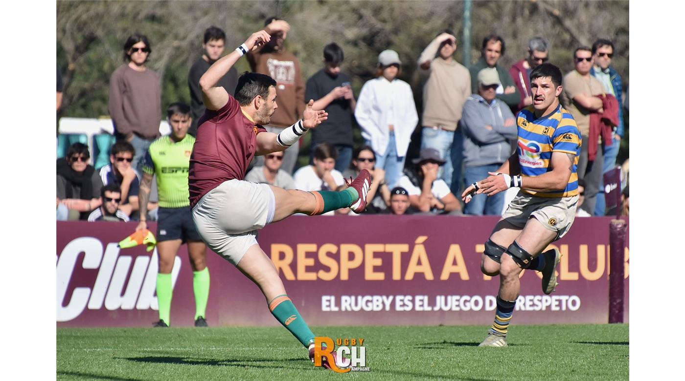 NEWMAN CLASIFICÓ COMO LIDER DE LA FASE REGULAR Y VA POR SU PRIMER TÍTULO