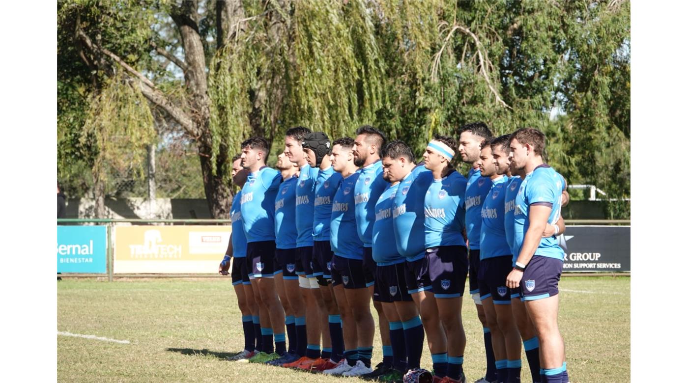 TODOS LOS RESULTADOS DE LOS PARTIDOS AMISTOSOS JUGADOS ESTE FIN DE SEMANA ESTÁN ACÁ