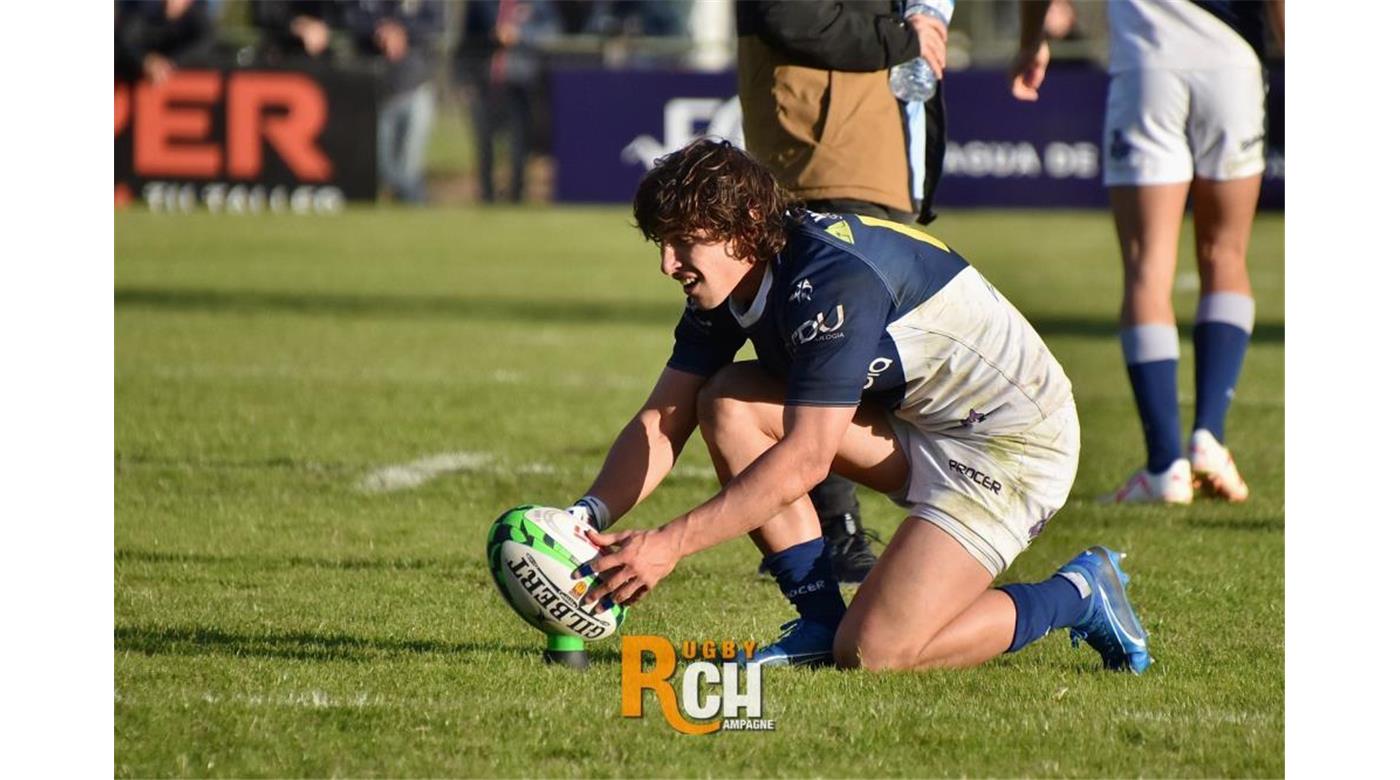 TODO LO QUE TENÉS QUE SABER SOBRE EL TORNEO DE PRIMERA 