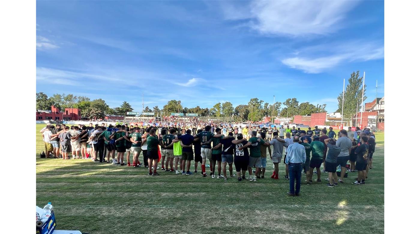 CENTRO NAVAL SE LLEVÓ UNA VICTORIA DE VISITANTE ANTE SITAS