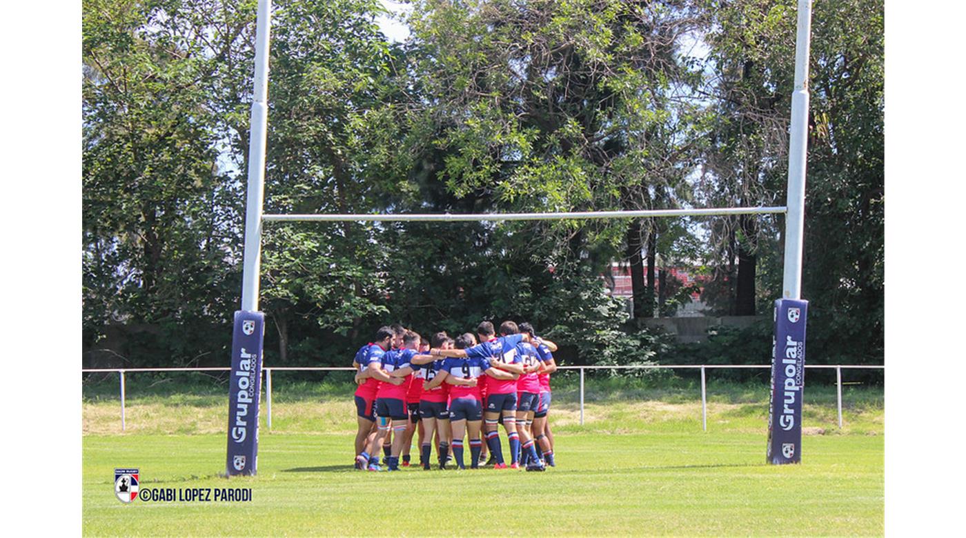 EN EL BAJO FLORES, DAOM SE FLOREÓ ANTE LANÚS RC