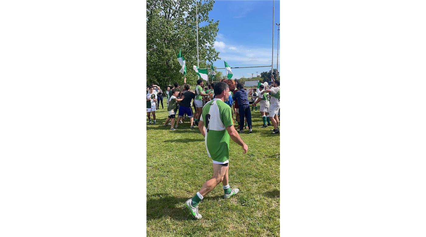 ARSENAL Y NAÚTICO DE ZÁRATE Y LA SALLE NO SE SACARON VENTAJAS