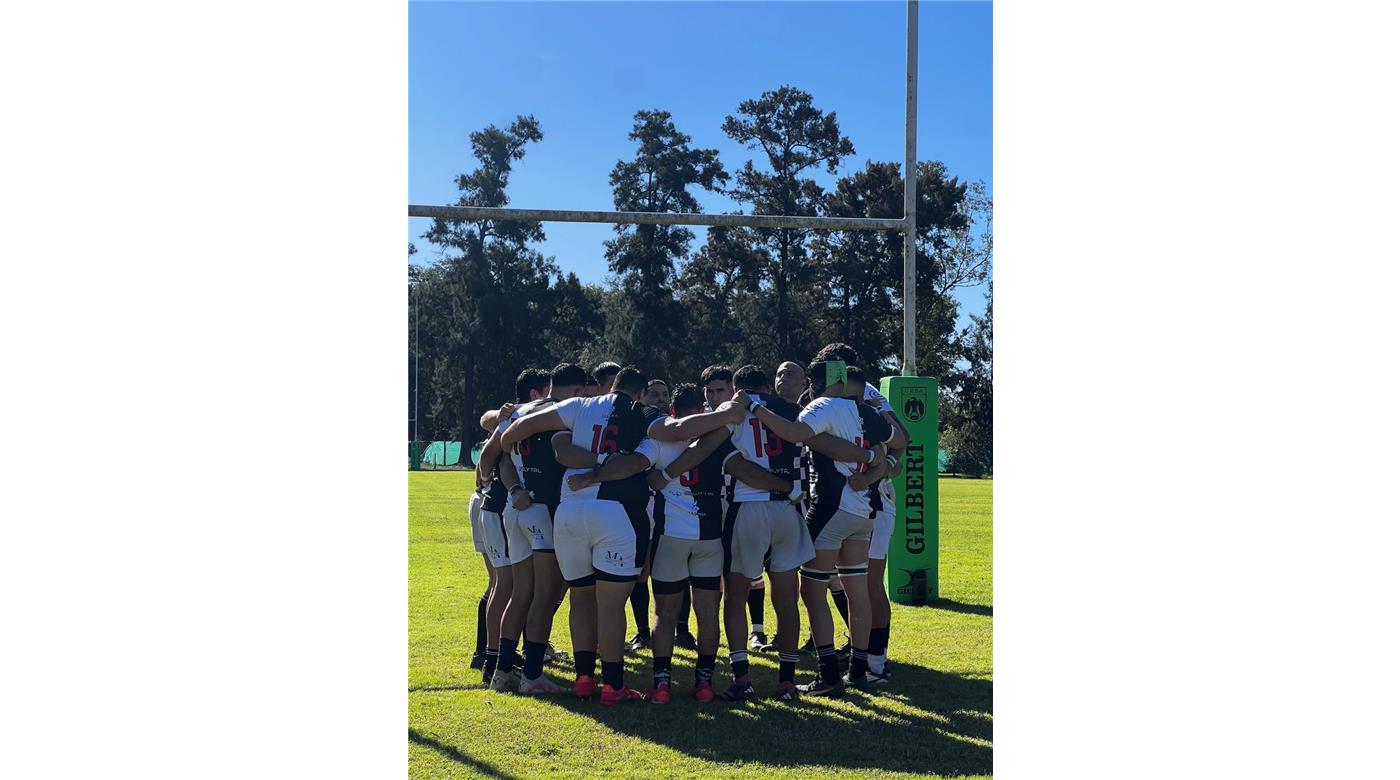 SAN JOSÉ GANÓ EN EL DEBUT ANTE DEFENSORES DE GLEW