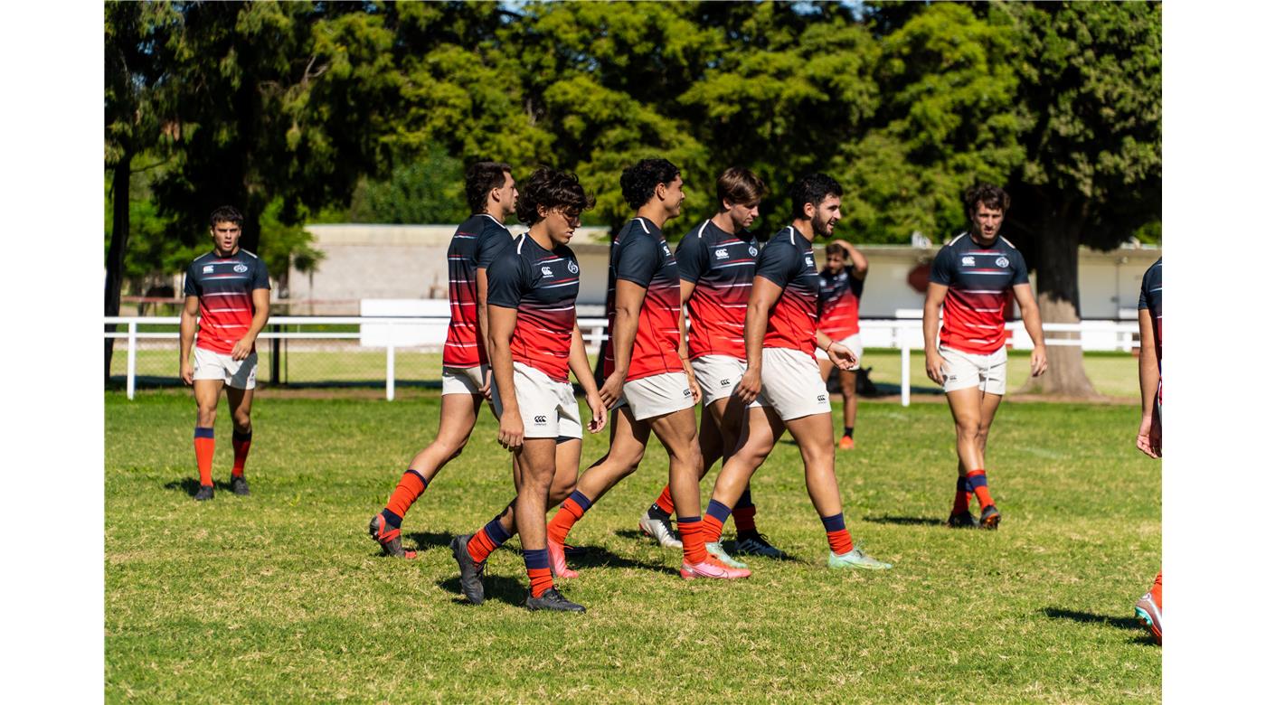 COBRAS BRASIL BUSCARÁ SALIR DE POBRE ANTE UN DOGOS XV QUE QUIERE ACOMODARSE ENTRE LOS DE ARRIBA   