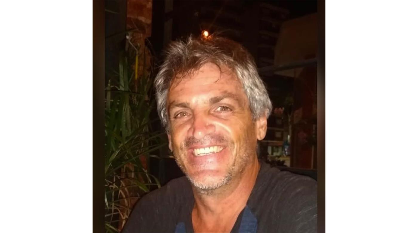 DAMIÁN SCHNEIDER,  EN JAPÓN VS GALES, GONZALO DE ACHAVÁL EN CANADÁ VS BÉLGICA Y MARCELO PILARA EN URUGUAY VS RUMANIA MÁS LOS ÁRBITROS DE LA VENTANA DE JULIO