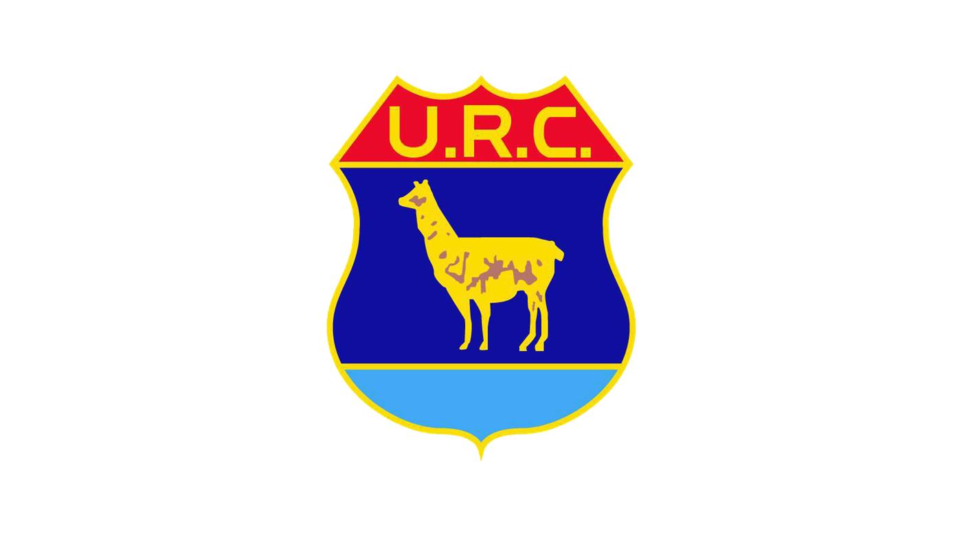 EN EL RUGBY DE CUYO GANARON LICEO, UNSJ, MENDOZA Y CPBM