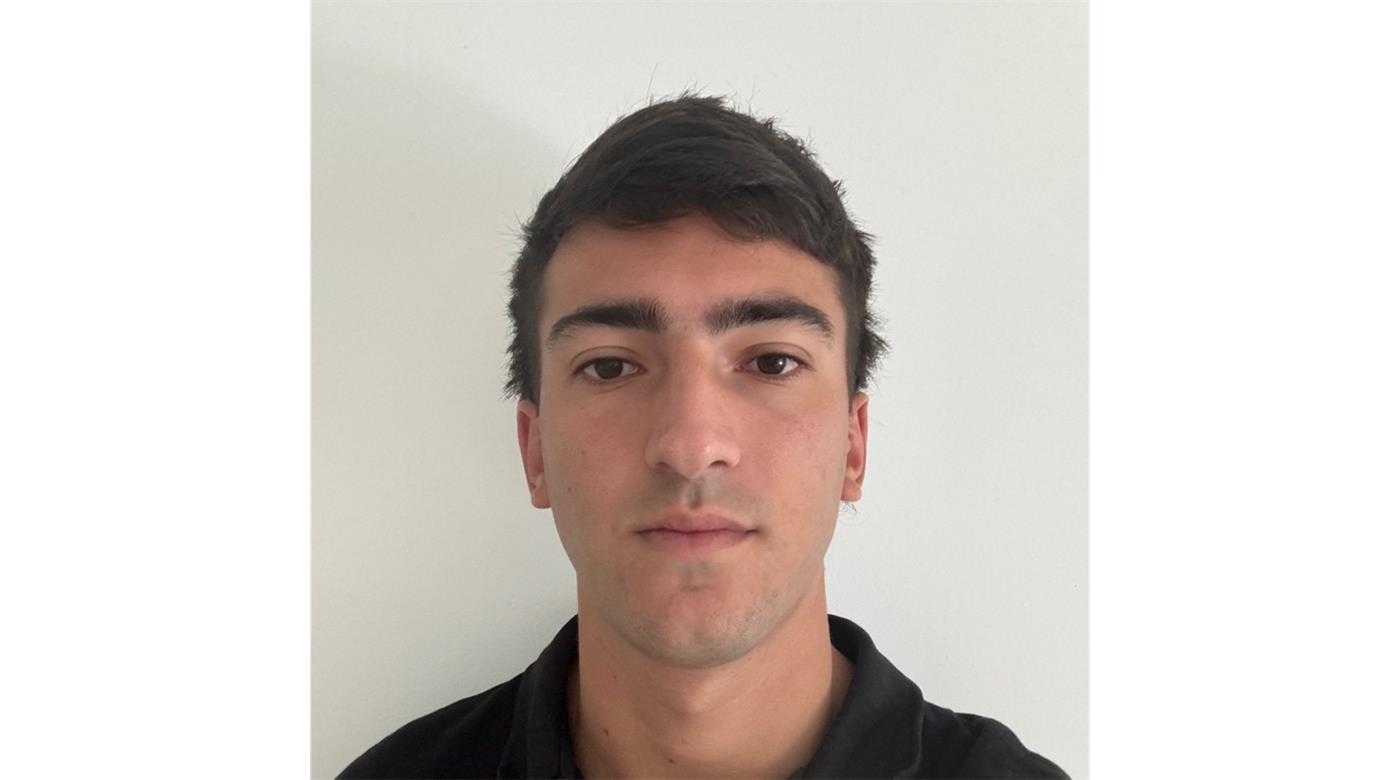 LOS GOLEADORES Y LAS CURIOSIDADES DE LA PRIMERA 