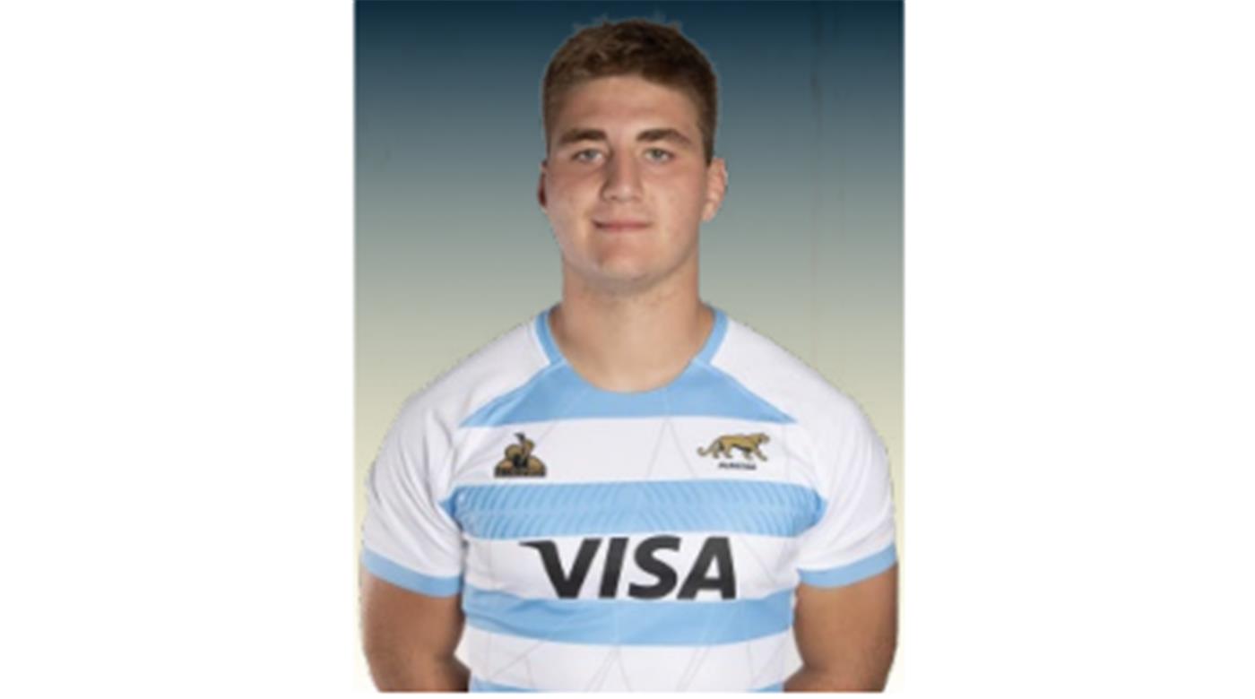 DESDE LAS 9HS. LOS PUMITAS VAN POR SU PRIMERA VICTORIA EN EL RUGBY CHAMPIOMSHIP 