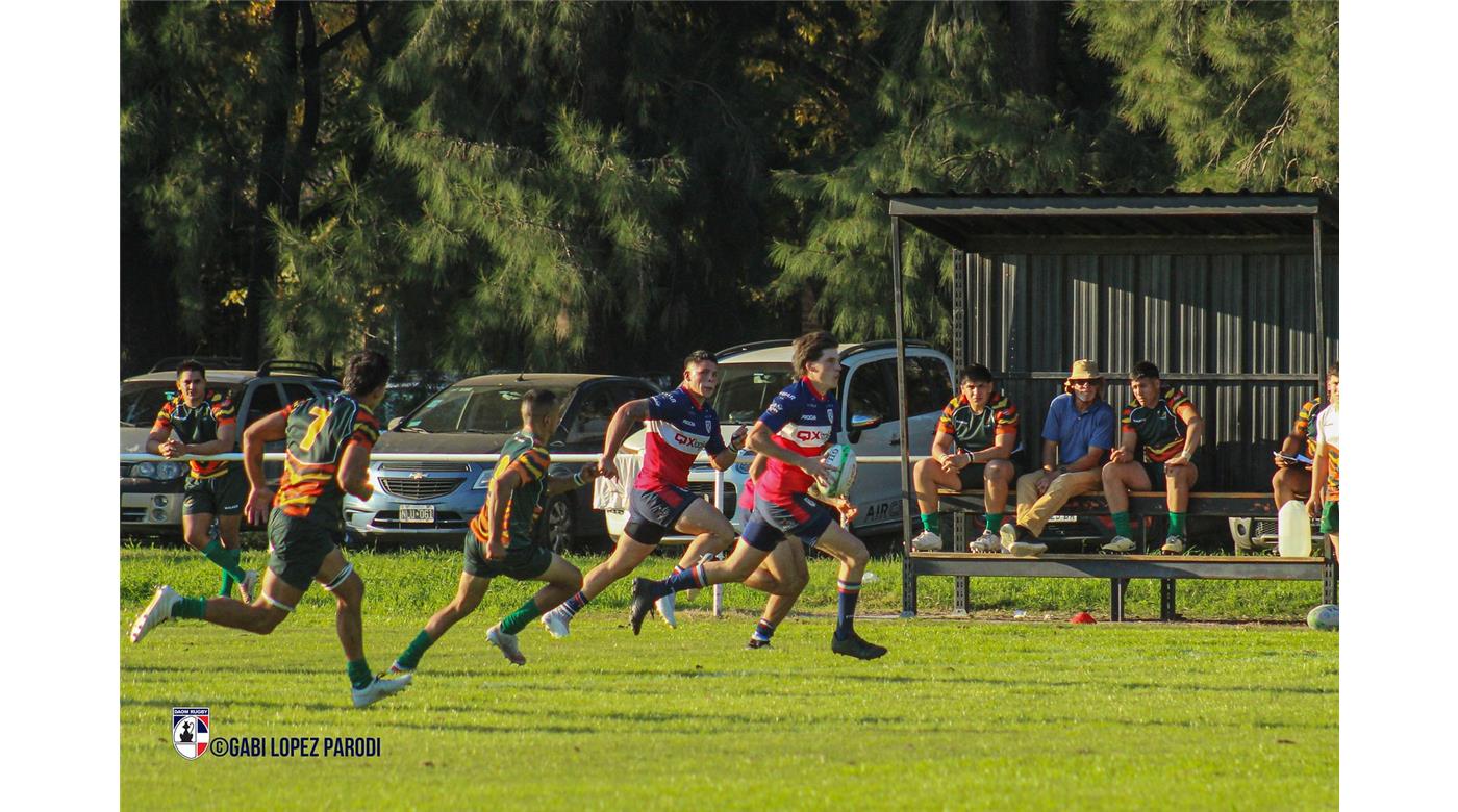 GOLEADORES Y CURIOSIDADES DE LA PRIMERA 