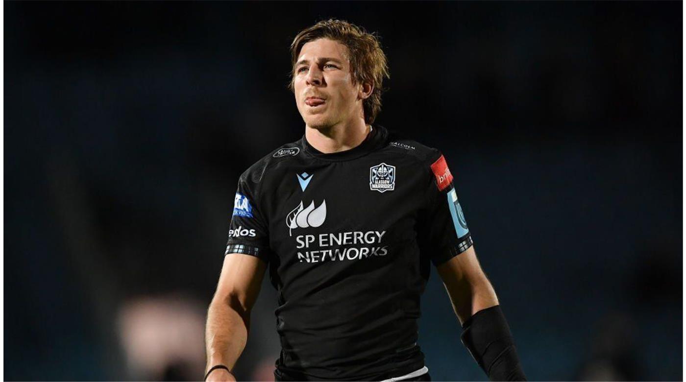 SEBASTIÁN CANCELLIERE REGRESARÁ A HINDÚ CLUB PARA JUGAR EN EL TOP 12