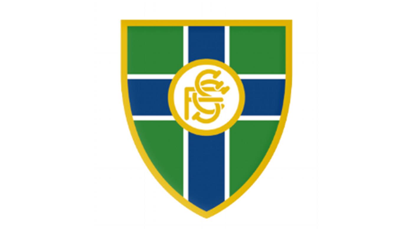 SAN FERNANDO SE QUEDÓ CON UN GRAN TRIUNFO ANTE EL PUNTERO SAN MARTÍN