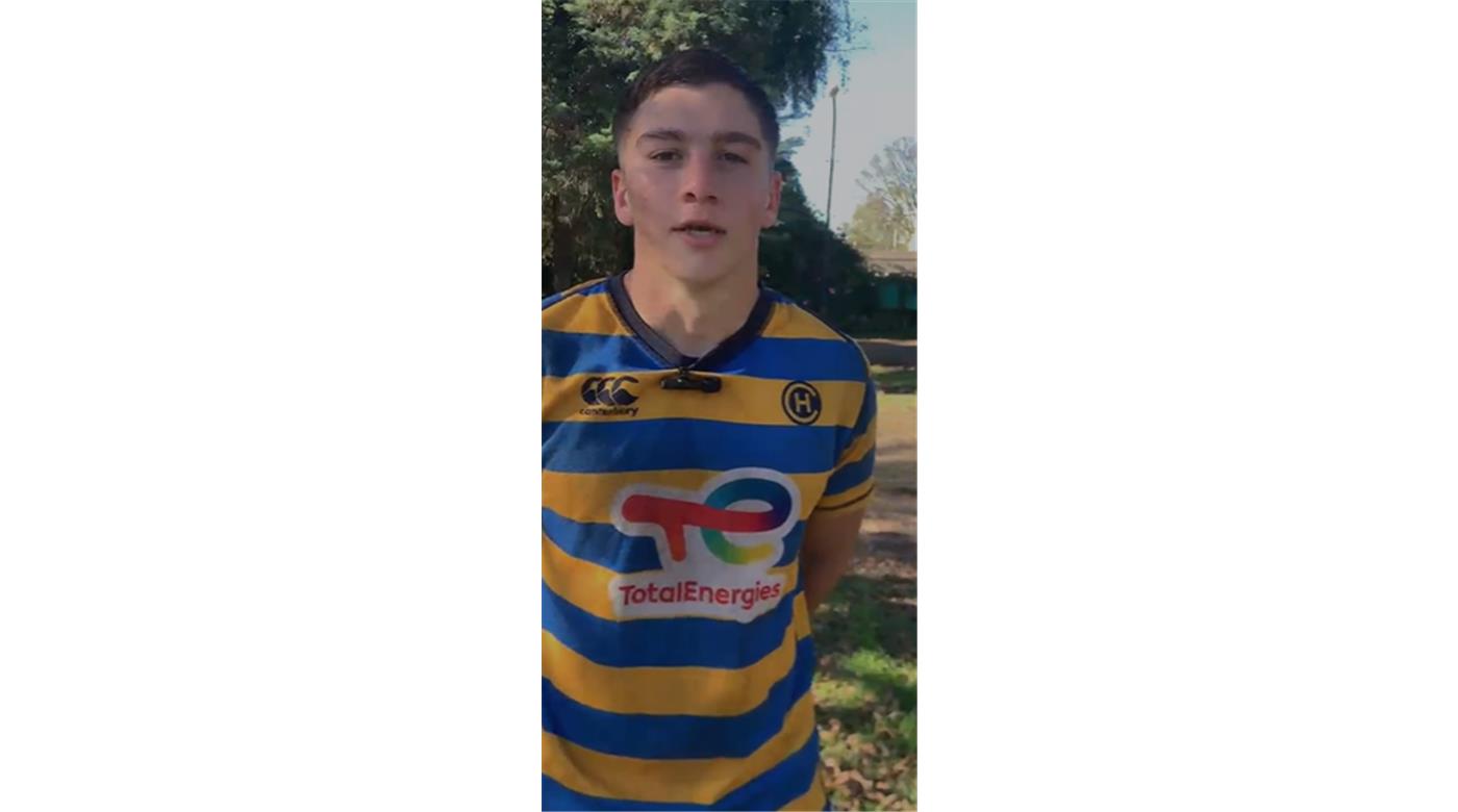 JUVENILES, EN LA M19 HINDÚ GOLEÓ A SAN CIRANO EN DON TORCUATO 