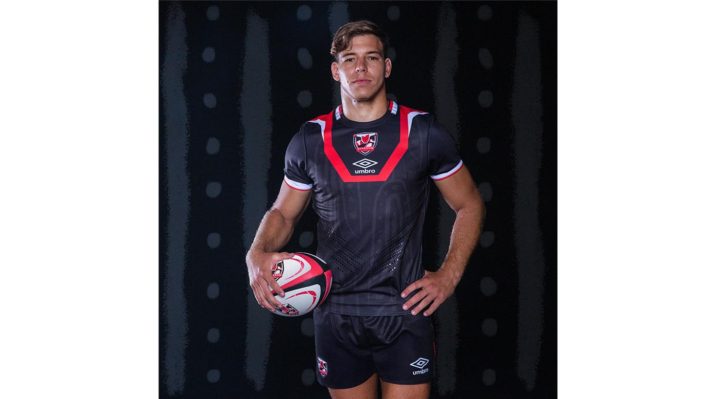 CHILE MUY PREOCUPADO POR SUS JUGADORES LESIONADOS DE CARA A ETAPA DE CLASIFICACIÓN AL MUNDIAL 