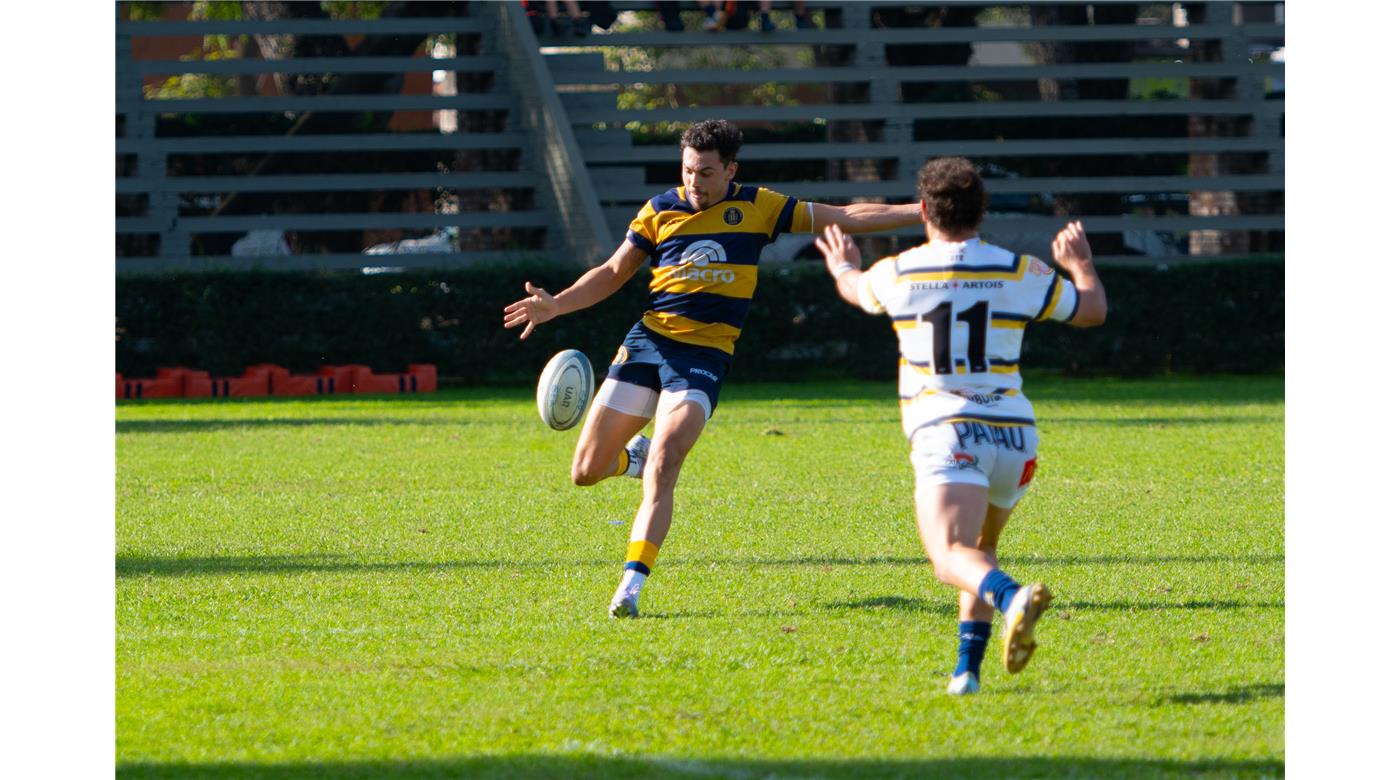 TODOS LOS RESULTADOS DEL INTERIOR A y B EN NUESTRA WEB Y APP