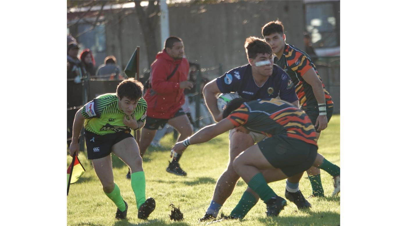 CENTRO NAVAL SE FUE VICTORIOSO DE SU VISITA  A VIRREYES Y ES EL NUEVO LÍDER DE LA CATEGORÍA  