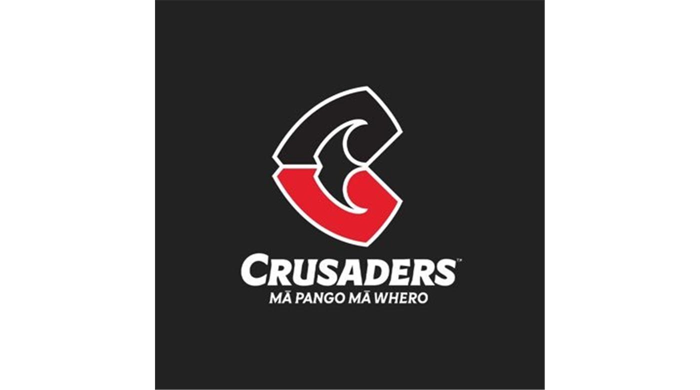CRUSADERS SUPERÓ A REDS Y HOY SE DEFINEN QUIENES SERÁN LOS OTROS SEMIFINALISTAS DEL SUPER RUGBY PACIFIC