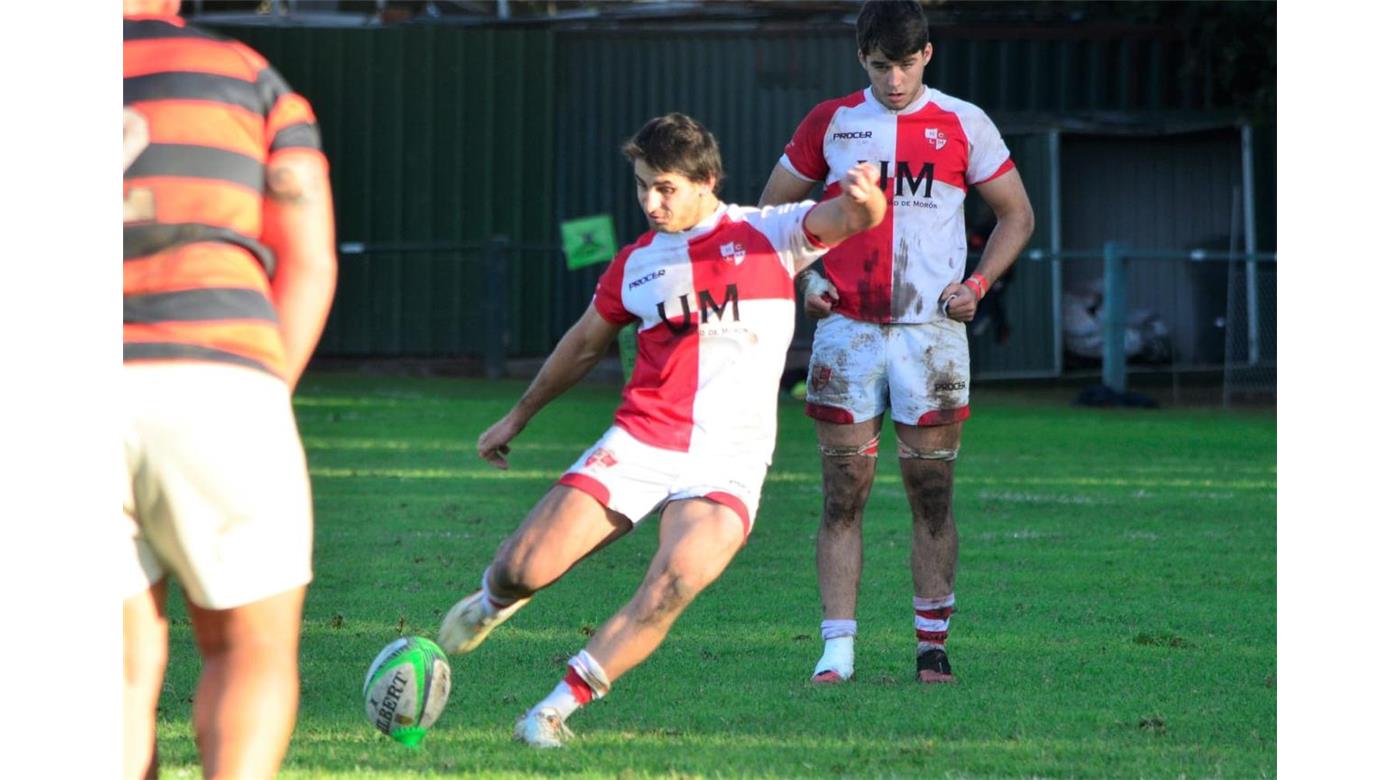 LOS GOLEADORES DE LA PRIMERA “A”