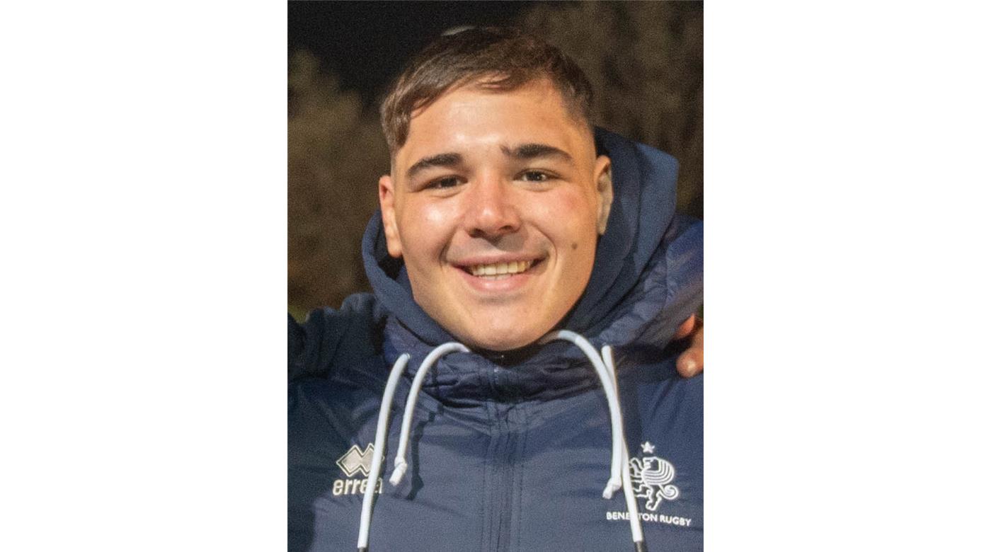 LOS TRES CITADOS DESDE EUROPA, QUE PODRÍAN DEBUTAR ANTE LOS BRITISH & IRISH LIONS 