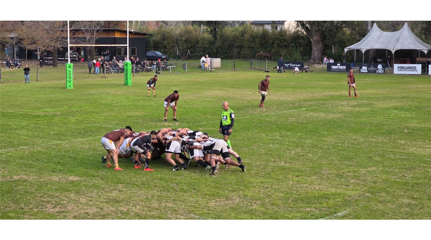 SAN JOSÉ FESTEJÓ EN SU CASA CON UNA GRAN ACTUACIÓN DE PEREIRA Y EL DEBUT SOÑADO DE CAMPOS