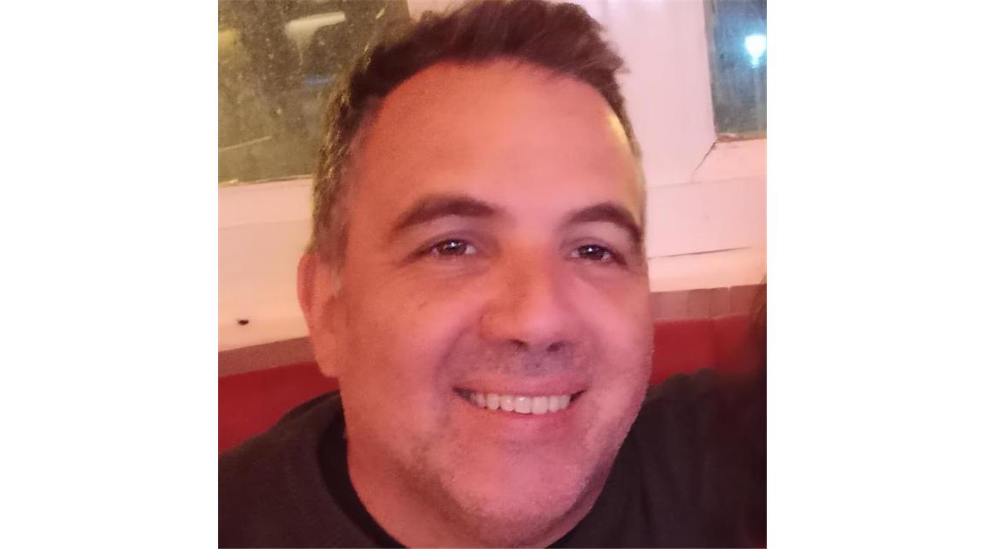 MUNI DE BERAZATEGUI GOLEÓ A OBRAS SANITARIAS Y SE ACERCA A LOS DE ARRIBA 