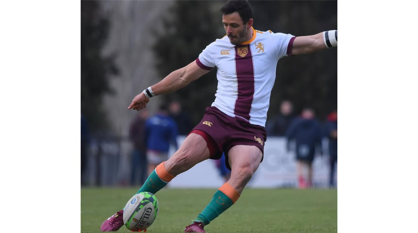 NEWMAN VENCIÓ A SAN LUIS EN LA ÚLTIMA JUGADA DEL PARTIDO