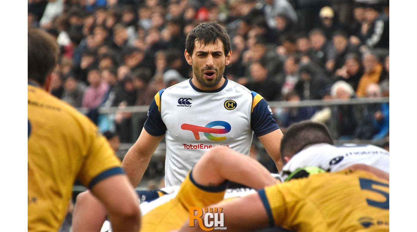 HINDÚ NO TUVO PIEDAD ANTE SAN LUIS