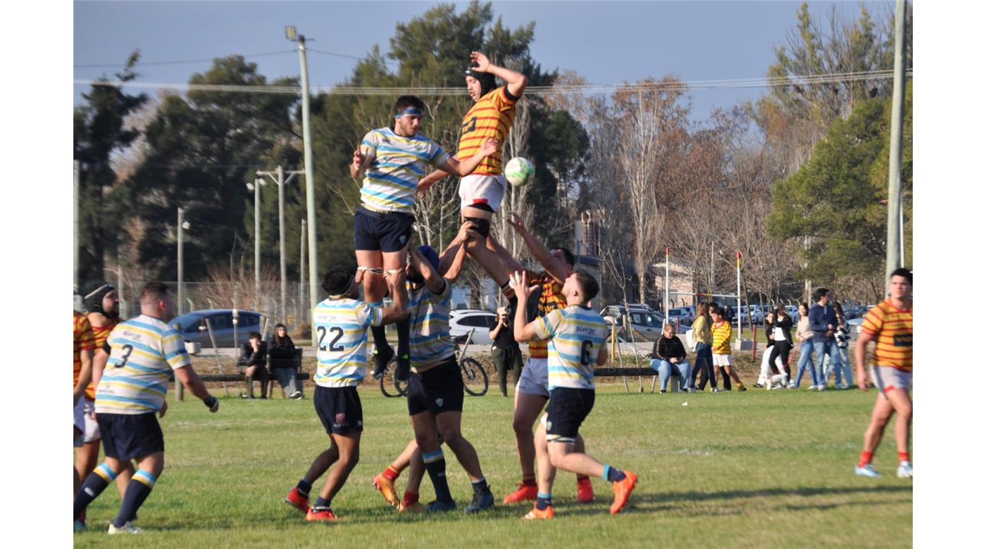 DEL SUR SUPERÓ A MERCEDES CON LO JUSTO, SIGUE INVICTO Y MÁS CERCA DEL ASCENSO