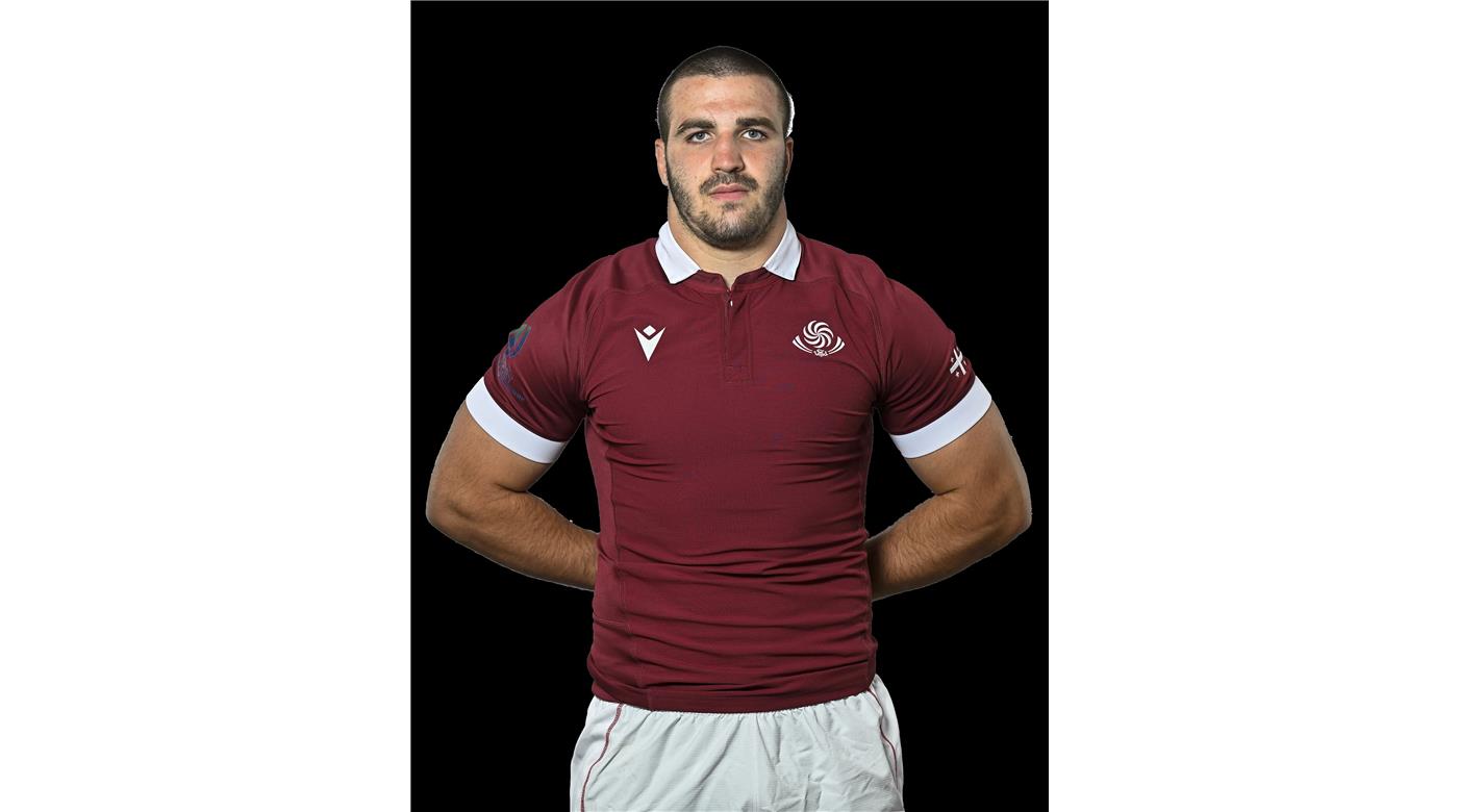 LOS GOLEADORES FINALES DEL MUNDIAL JUVENIL JUGADO EN  ITALIA 