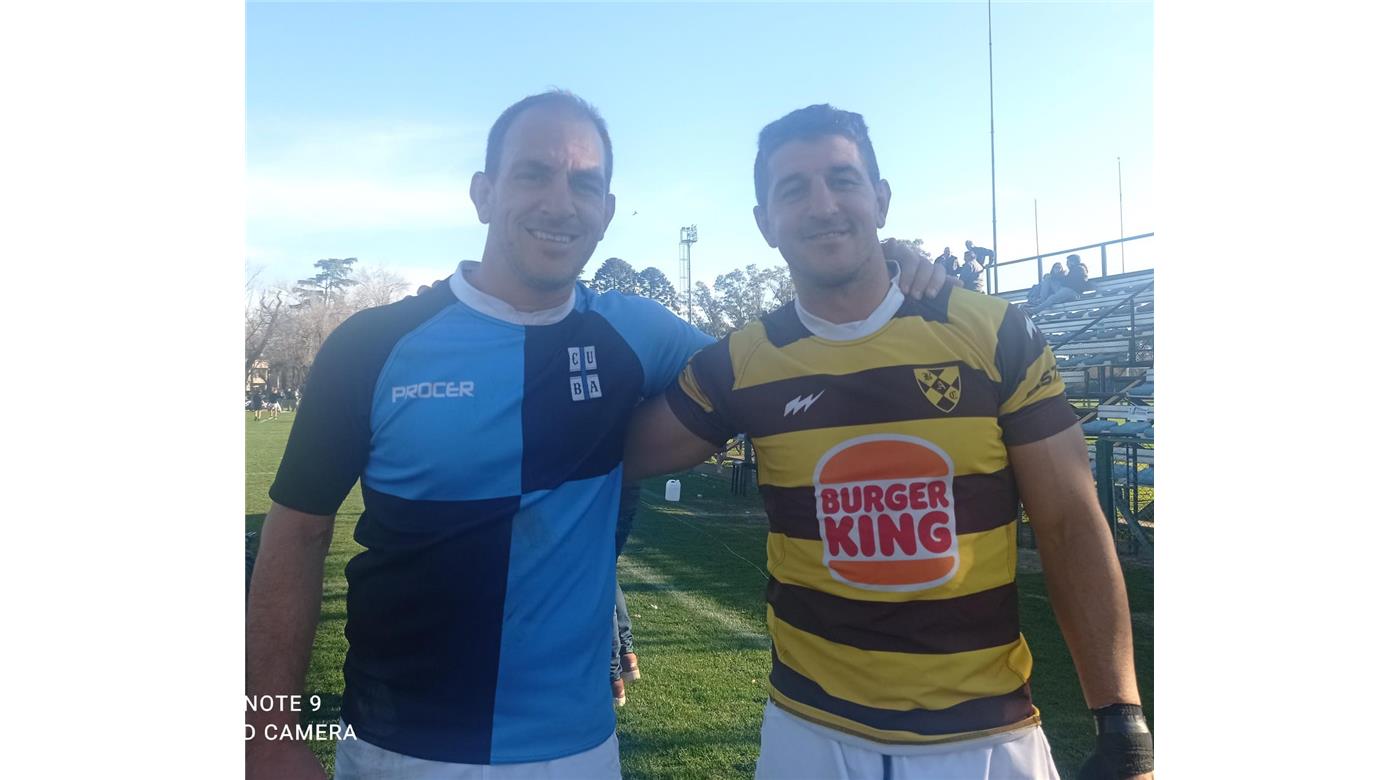 BENJAMÍN URDAPILLETA: 