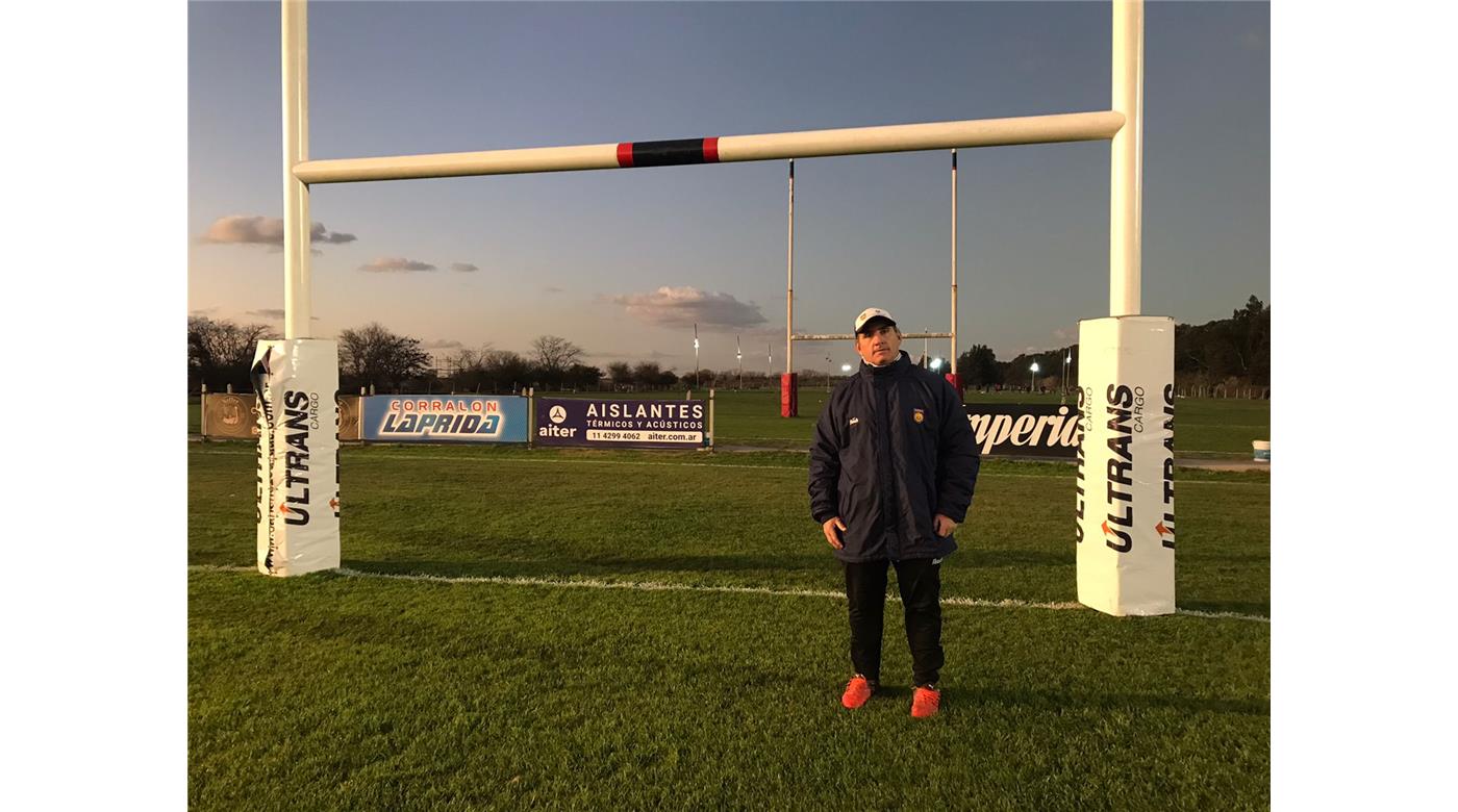 SE CONFIRMARON LOS PLANTELES DE SEVEN DE LOS PUMAS Y LAS YAGUARETÉS PARA EL PANAMERICANO JUNIOR