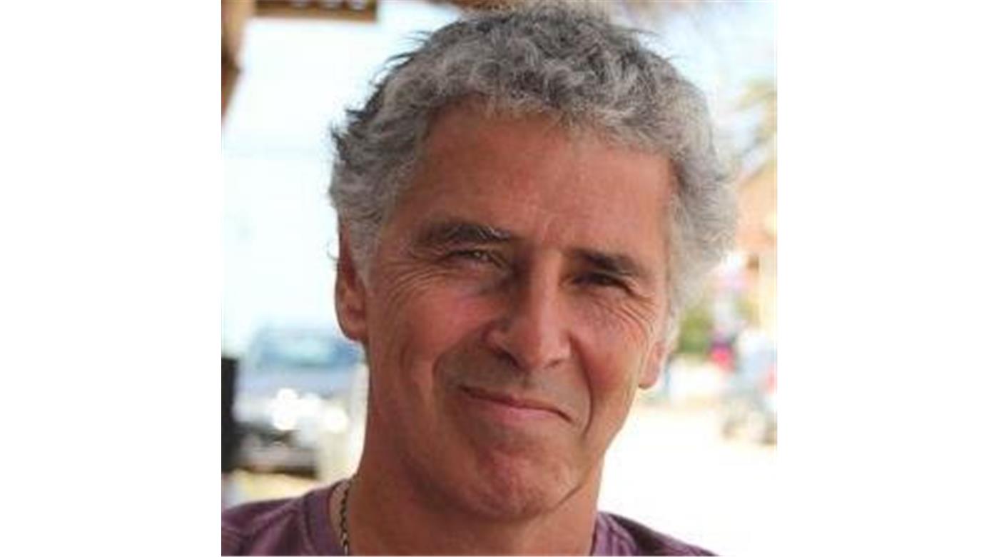 EL PRESIDENTE DE LA UAR SE EXPRESÓ ANTE LA DENUNCIA DE INGLATERRA  